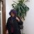 Gwendolyn Daring's profile image