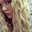 Rachel Kelly's profile image