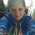 Desiree Lee's profile image
