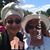 Clare Kilpatrick Benz's profile image