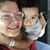 Lesley Lopez's profile image