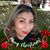 Mtz Mari's profile image