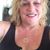 Belinda Vargas's profile image