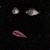 John Burgeson's profile image