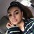 Makayla Stolte's profile image
