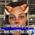 Jennifer Robertson's profile image