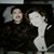 Judy Castaneda's profile image