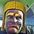 Kyle Riddle's profile image