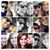 Samantha Burant's profile image