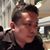 Tone Ton's profile image