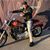 Rich Arsenault's profile image