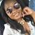 Faren J. Roberson's profile image