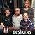 Fatih Batuk's profile image
