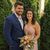 Allie Elizabeth Betancourt's profile image