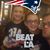 Joseph Cariglia's profile image