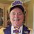 Paul Friedley's profile image