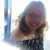Chim Sinaga's profile image