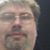 David Harris's profile image