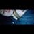 Jonathan Junebug Ferraro's profile image