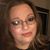 Saundra Dianne Ward's profile image