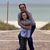 Kelly Frey Purdom's profile image
