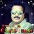 Sudhakar Prodduturu Sakya's profile image