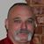 Bradley Ingels's profile image