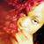 Ashalay Manascatay's profile image