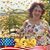 Joanne Amico Burghardt's profile image