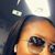 Tracy Watts's profile image