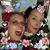 Amber PinkSunshine Kniceley's profile image