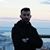 Apostolis Tekelidis's profile image
