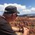 Craig Bancroft's profile image
