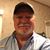 Mickey Mason's profile image