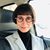 Leslie Malone McPeak's profile image