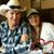 Ella Ducken's profile image