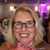 Marty Merritt Acquaviva's profile image