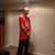 Terry TGz Gatewood's profile image