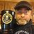 James Glenn Wright's profile image