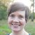 Jen Jensen Hubbard's profile image