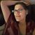 Charlotte Pease's profile image
