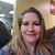 Aimee Hennis Myers's profile image
