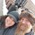 Trisha Ludwig's profile image