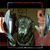 Tanya Beadles's profile image