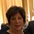 Debbe Vitello's profile image