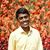Ganesh Gani's profile image