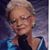 Teresa Ferguson's profile image