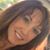 Darla Sneed Beller's profile image