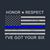 Todd Gutshall's profile image