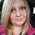 Laura Poremba's profile image